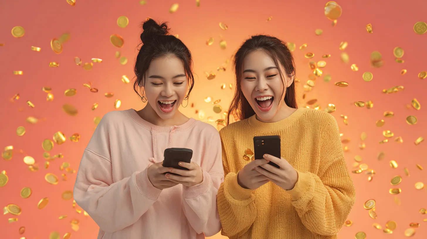 Khám Phá Zet Bet: Trải Nghiệm Chơi Casino và Dự Đoán Kết Quả Xổ Số