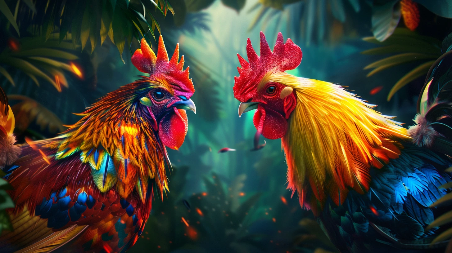 Khám Phá Thế Giới Xổ Số với 88win