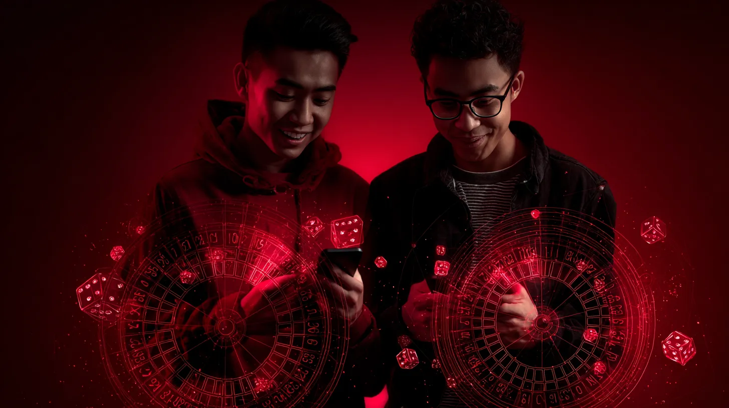 Khám Phá Zet Bet: Trải Nghiệm Chơi Casino và Dự Đoán Kết Quả Xổ Số