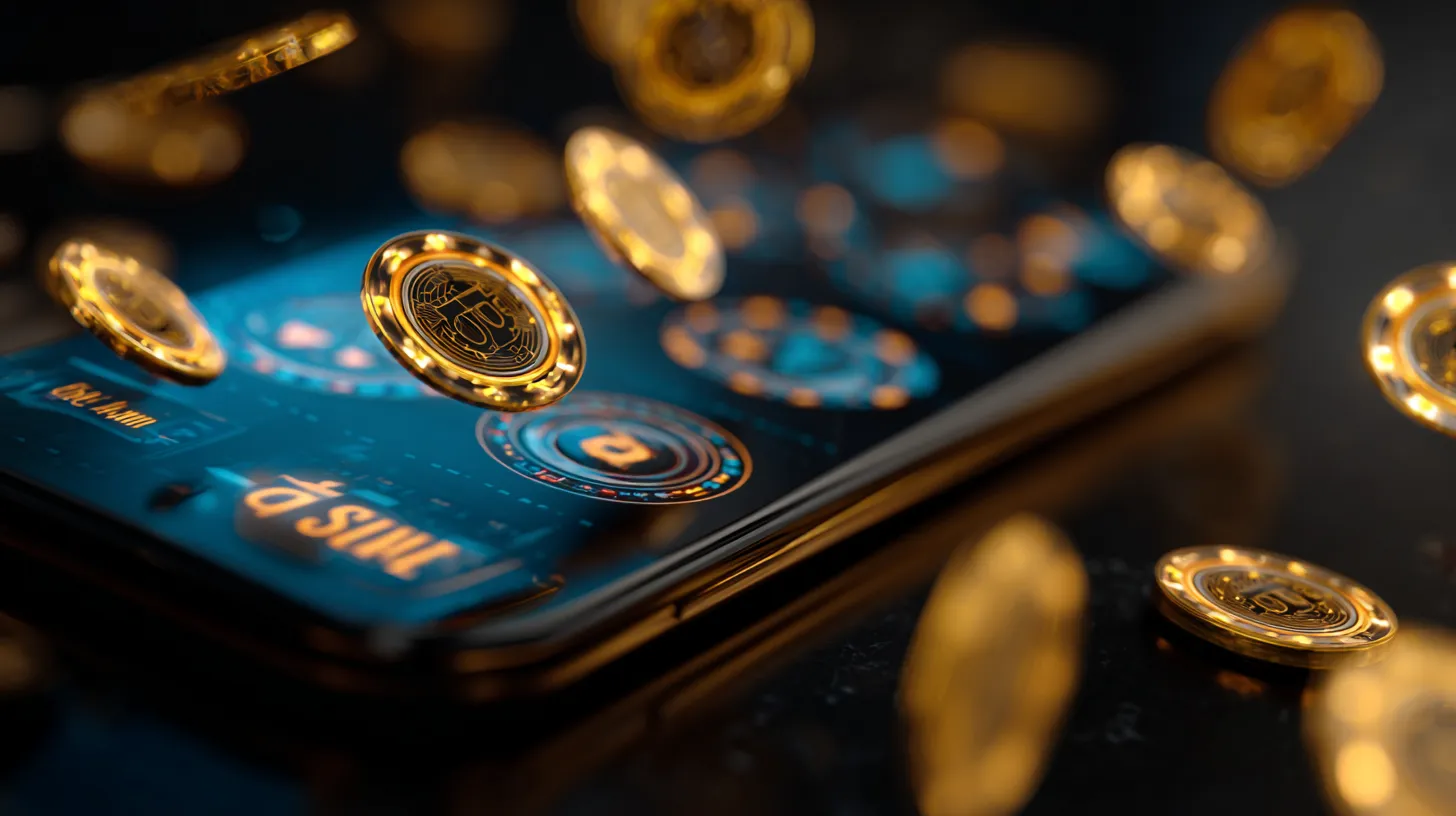 Tìm Hiểu Về Loto288: Cổng Thông Tin Xổ Số Đáng Tin Cậy