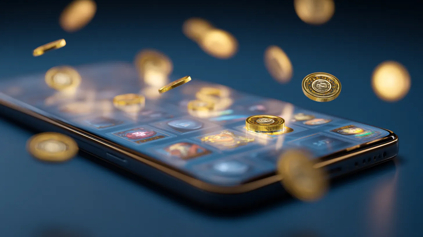 Tìm Hiểu Về Loto288: Cổng Thông Tin Xổ Số Đáng Tin Cậy