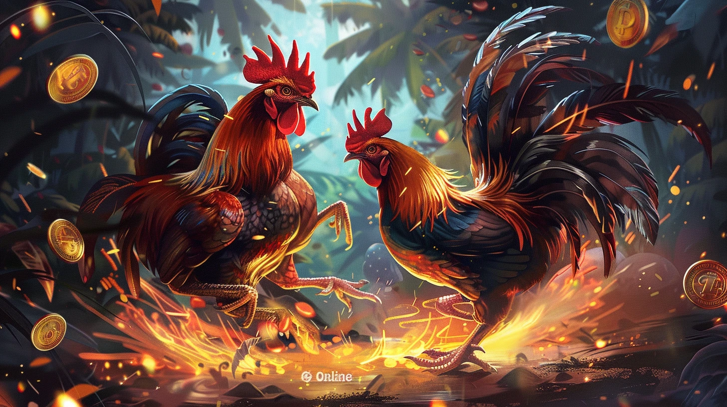 Khám Phá Go 88: Nền Tảng Cung Cấp Thông Tin Xổ Số Đà Nẵng Hàng Đầu