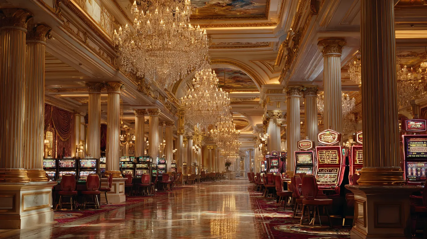 Tìm Hiểu Về GK88 và Những Điều Thú Vị Liên Quan Đến Xổ Số