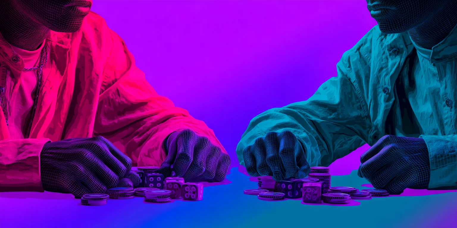 Kinh88: Nơi Cung Cấp Kết Quả Xổ Số Miền Nam Chính Xác