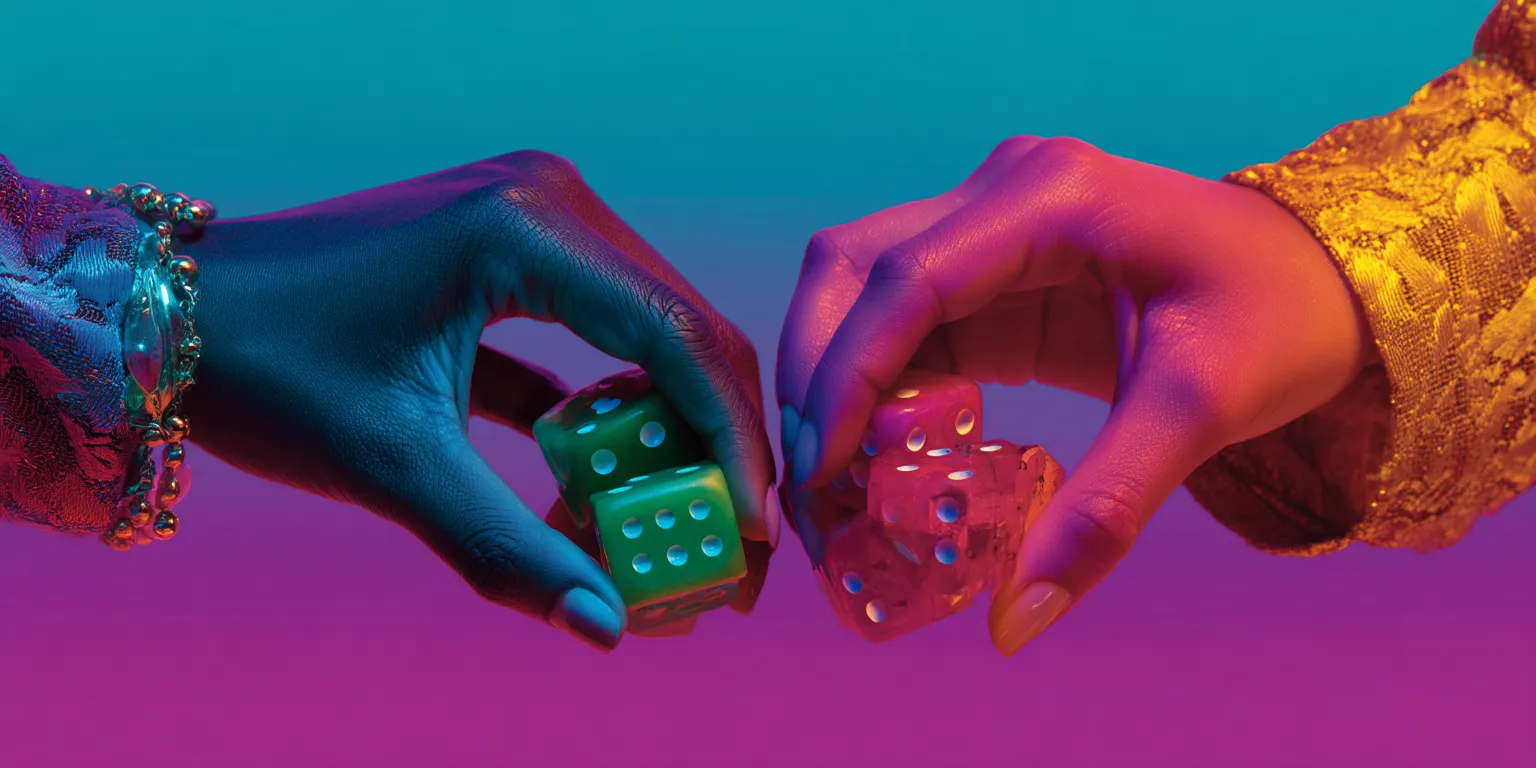 Kinh88: Nơi Cung Cấp Kết Quả Xổ Số Miền Nam Chính Xác