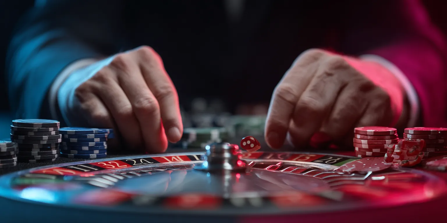 Thienhabet: Nền Tảng Xổ Số Đáng Tin Cậy Cho Người Chơi