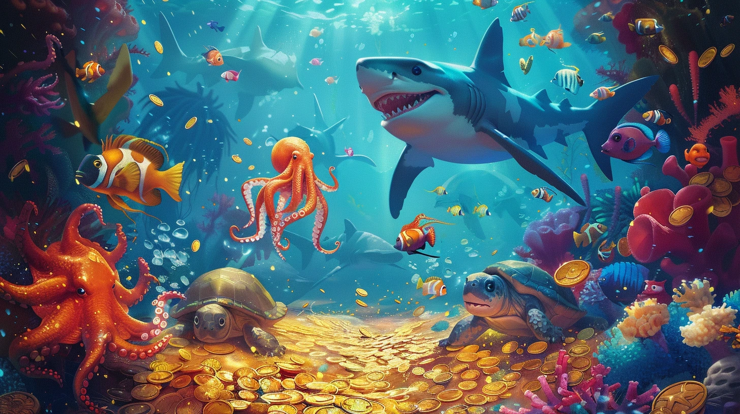 Khám Phá Go 88: Nền Tảng Cung Cấp Thông Tin Xổ Số Đà Nẵng Hàng Đầu