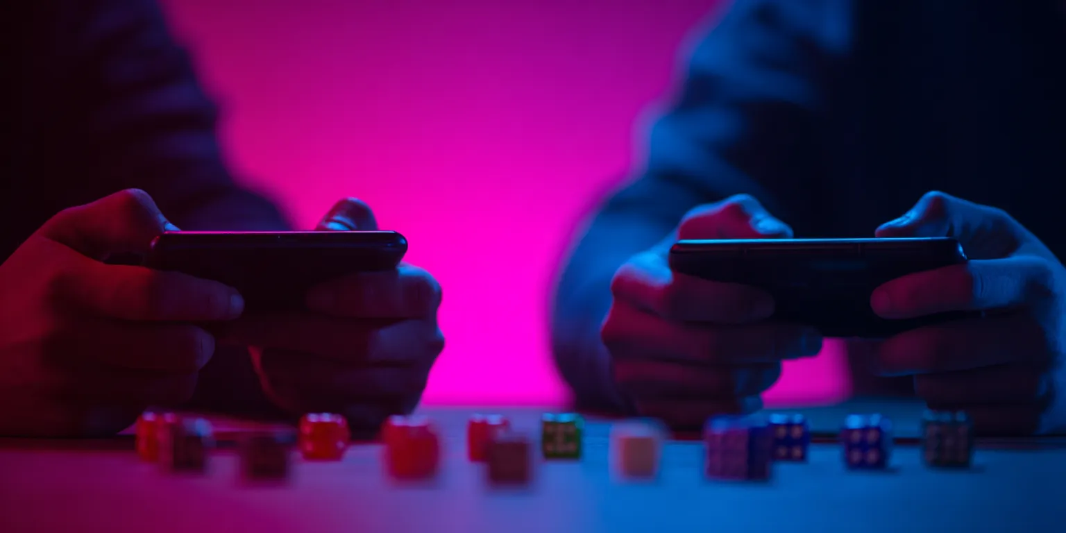 Khám Phá Zet Bet: Trải Nghiệm Casino Đỉnh Cao và Xổ Số Miền Nam