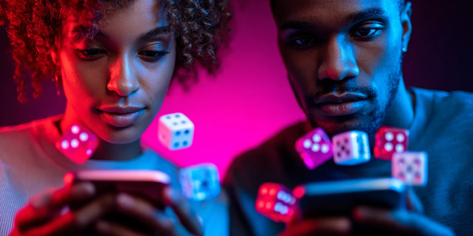 Khám Phá Dịch Vụ Xổ Số Tại Việt Nam: Go 88 và Những Điểm Nổi Bật