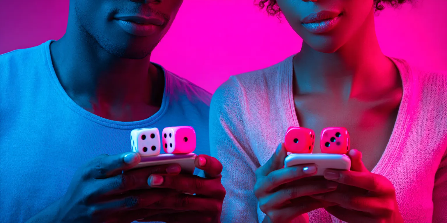 Khám Phá Dịch Vụ Xổ Số Tại Việt Nam: Go 88 và Những Điểm Nổi Bật