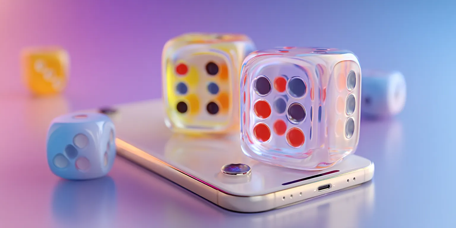 Khám Phá Dịch Vụ Xổ Số Tại Việt Nam: Go 88 và Những Điểm Nổi Bật