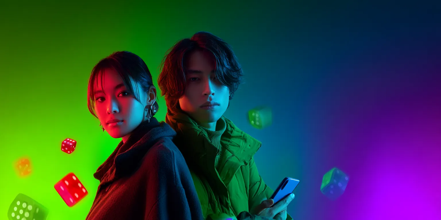 Khám Phá Thế Giới Của Zet Bet: Lựa Chọn Hoàn Hảo Cho Người Chơi