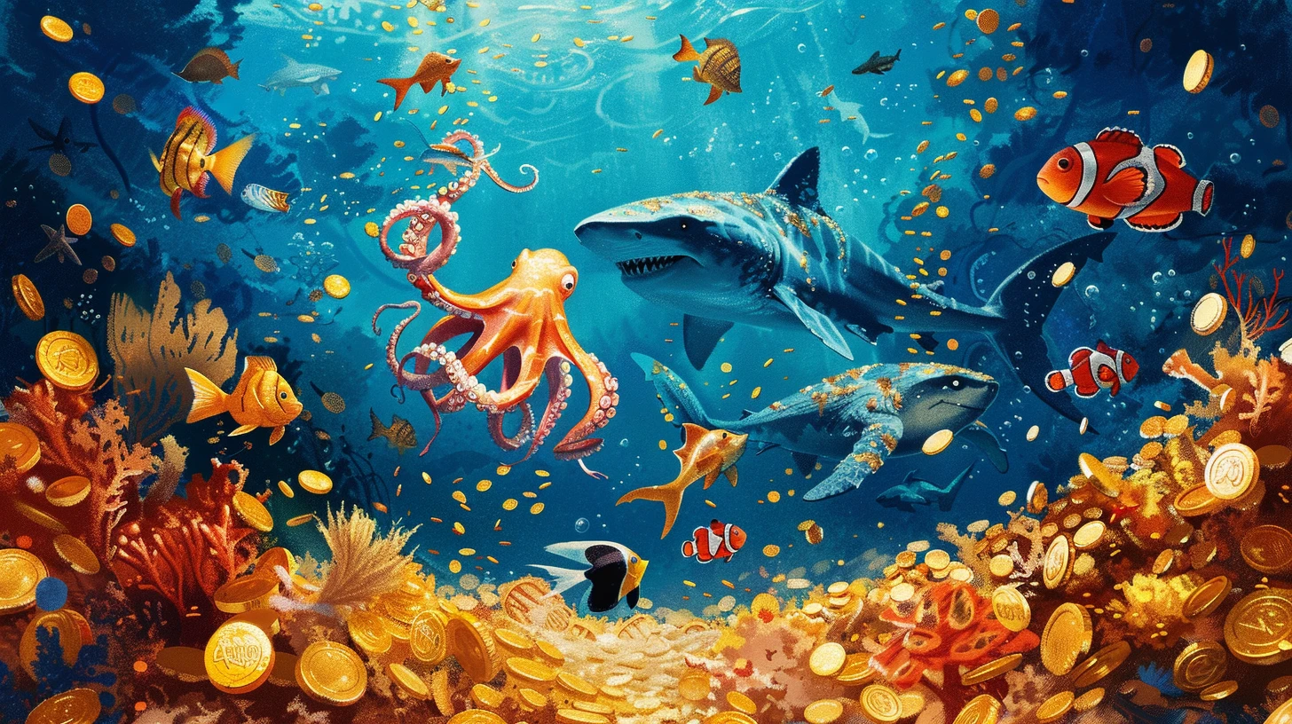 Khám Phá Thế Giới Xổ Số: Từ Nohu666 Đến Các Kết Quả Mới Nhất