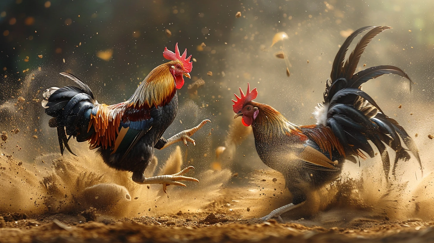 Khám Phá Go 88: Nền Tảng Cung Cấp Thông Tin Xổ Số Đà Nẵng Hàng Đầu