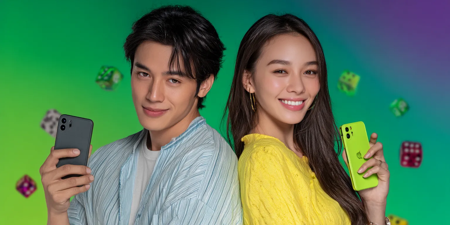 Khám Phá Thế Giới Của Zet Bet: Lựa Chọn Hoàn Hảo Cho Người Chơi