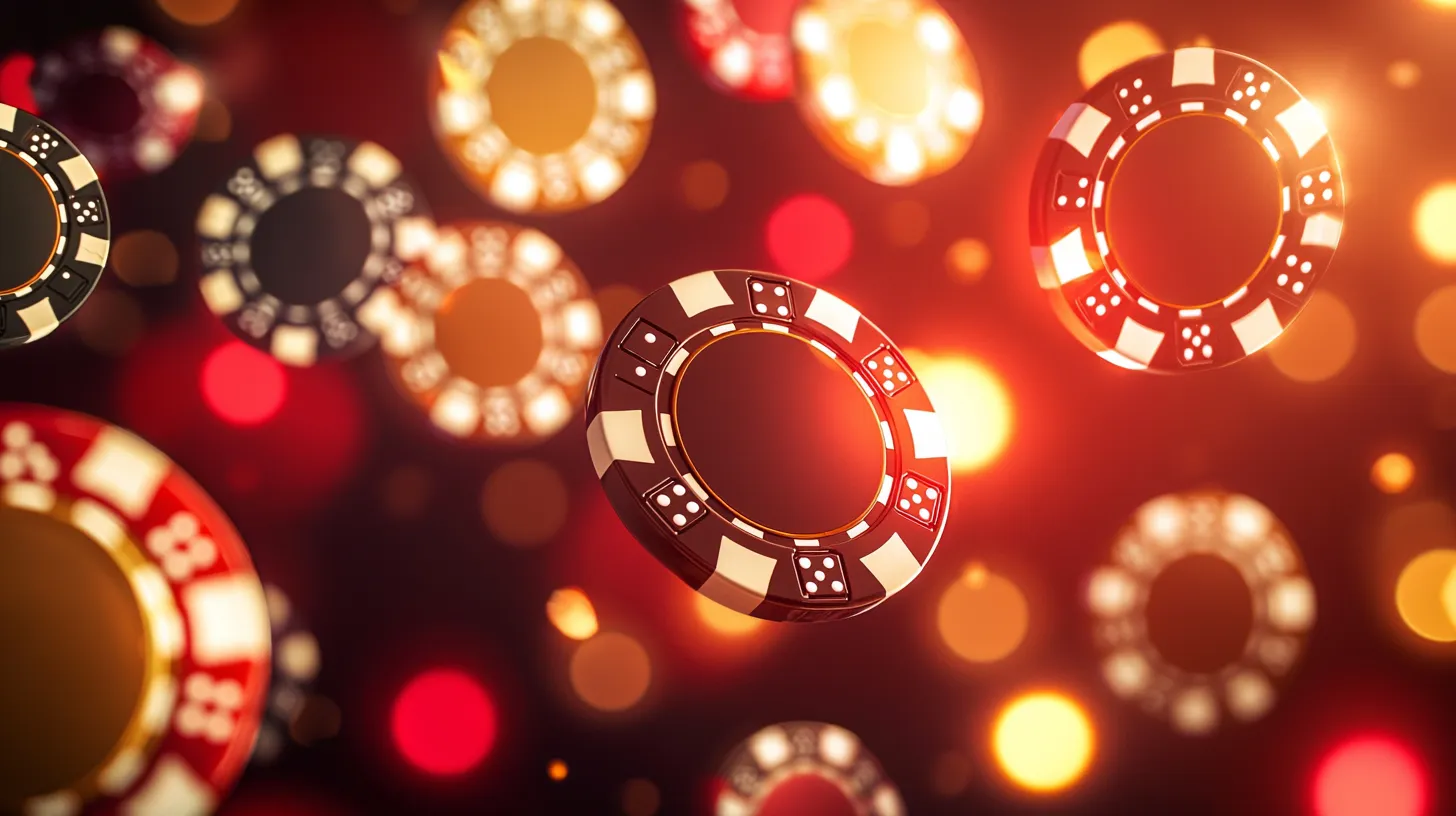 Khám Phá Thế Giới Của Xổ Số Với Go 88