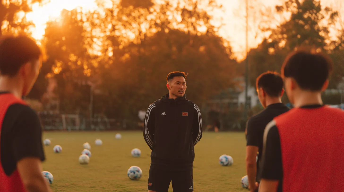 Khám Phá Thế Giới Xổ Số Với Go 88