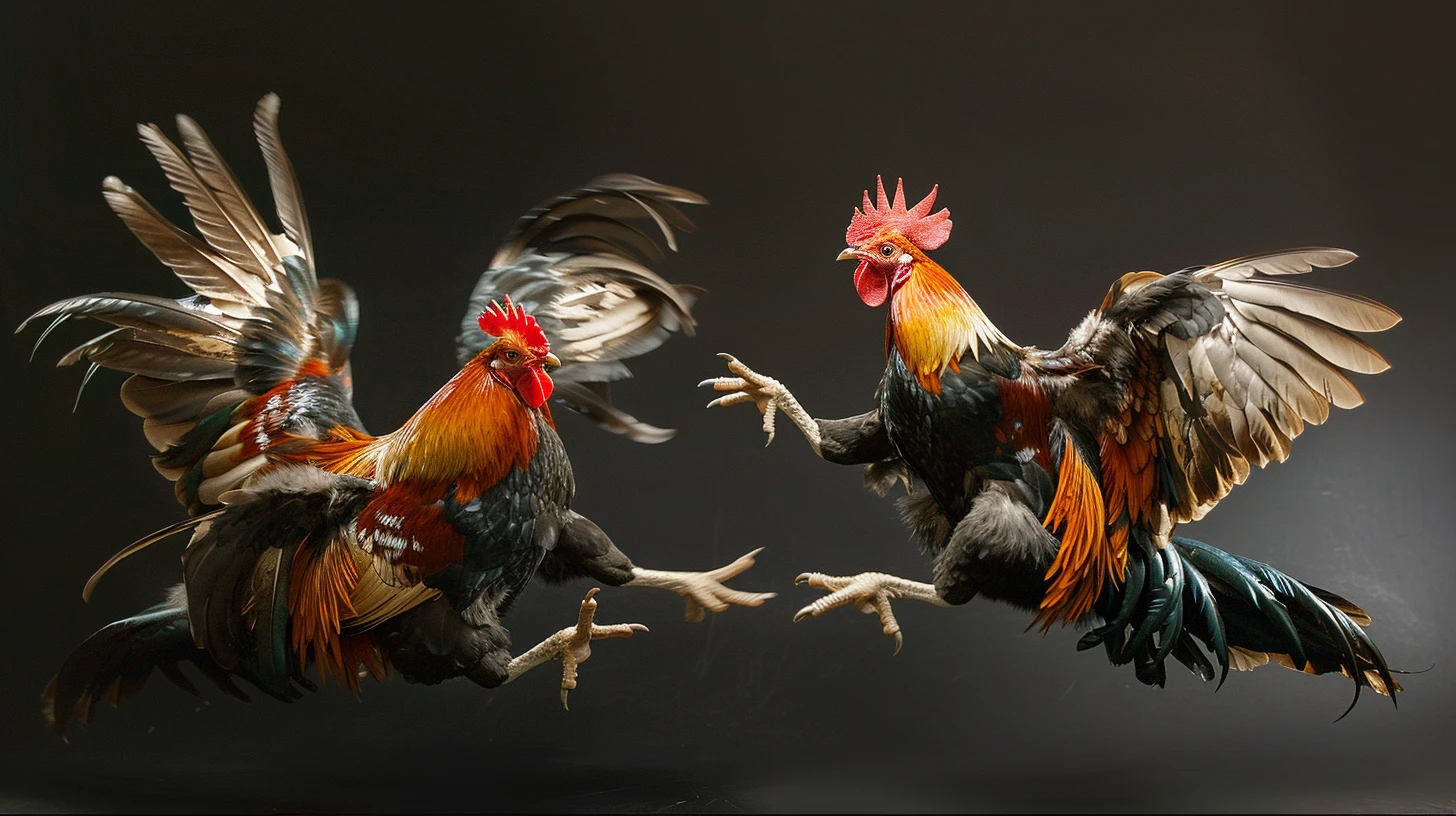 Khám Phá Thế Giới Xổ Số với OKVIP