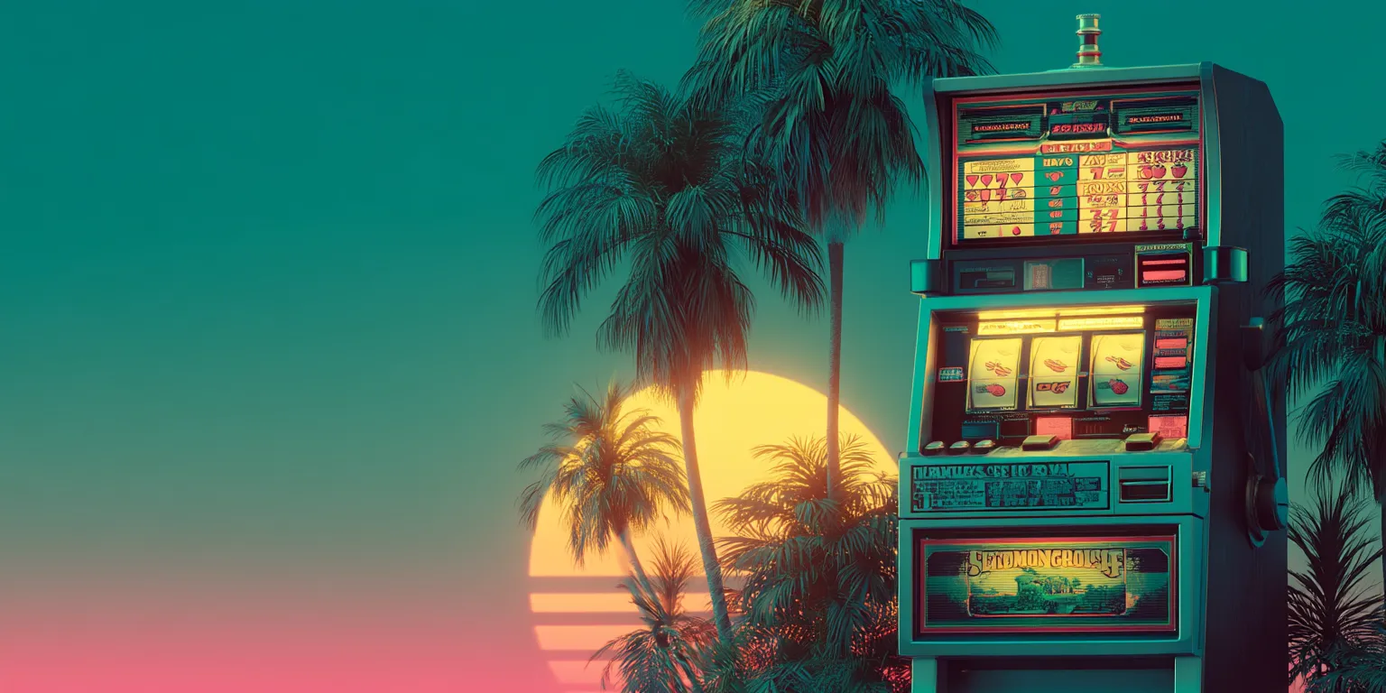 Khám Phá Thế Giới U888: Uy Tín Chất Lượng An Toàn Bảo Mật Tạo Nên Thương Hiệu