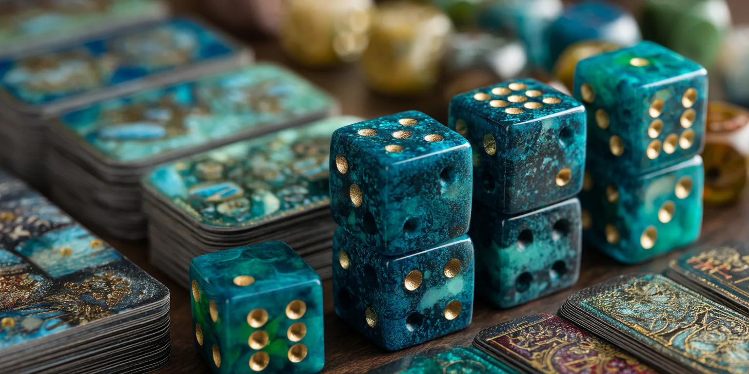 Khám Phá Thế Giới U888: Uy Tín Chất Lượng An Toàn Bảo Mật Tạo Nên Thương Hiệu