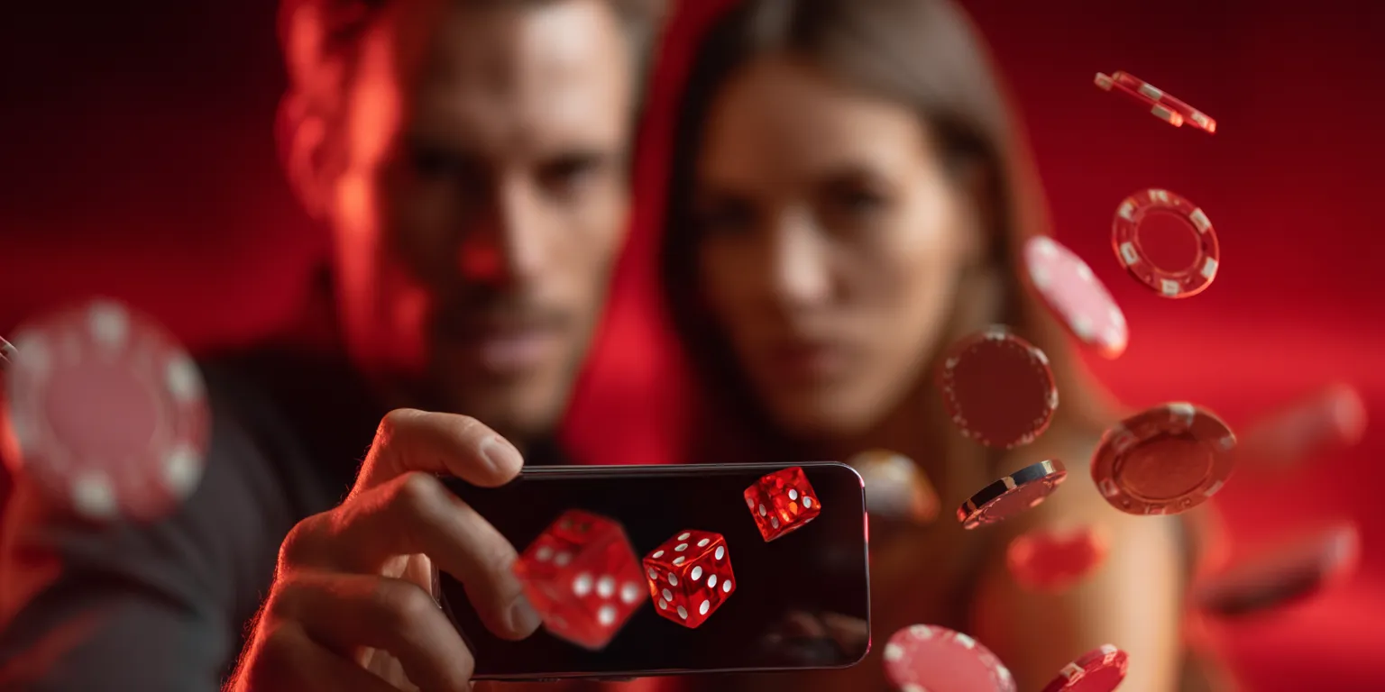 Khám Phá Thế Giới U888: Uy Tín Chất Lượng An Toàn Bảo Mật Tạo Nên Thương Hiệu