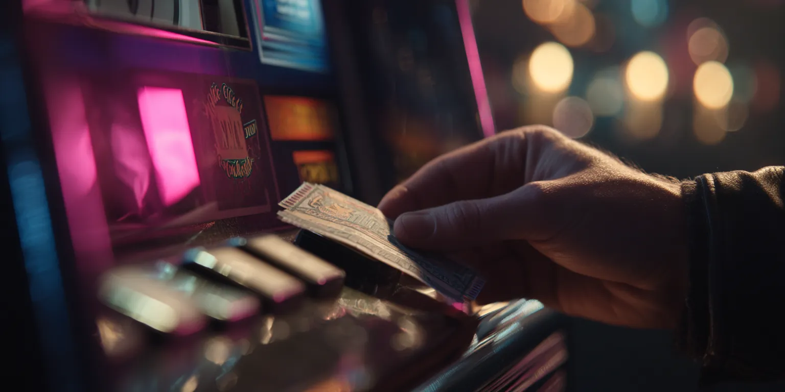 Xoso66: Địa Chỉ Tin Cậy Cho Người Chơi Xổ Số