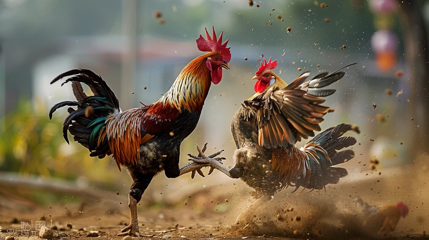 Khám Phá Thế Giới Xổ Số với OKVIP