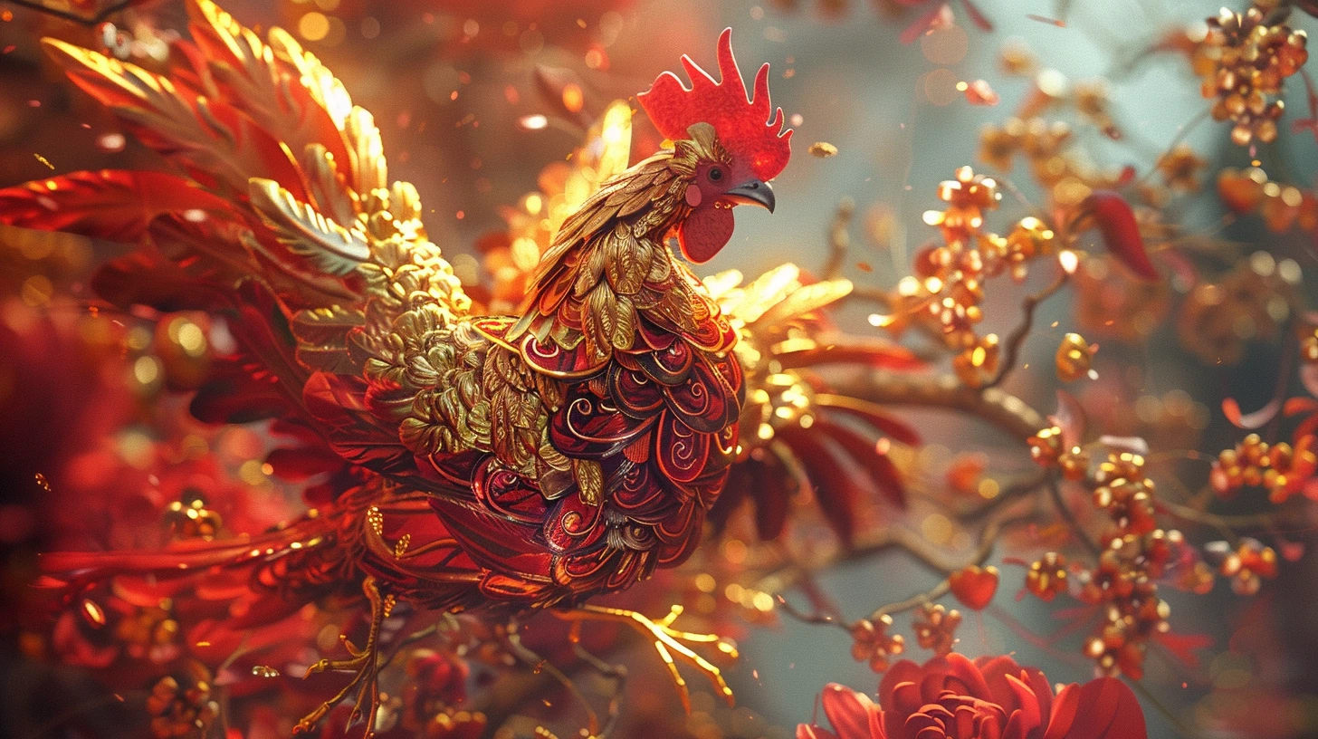 Khám Phá Thế Giới Xổ Số với OKVIP