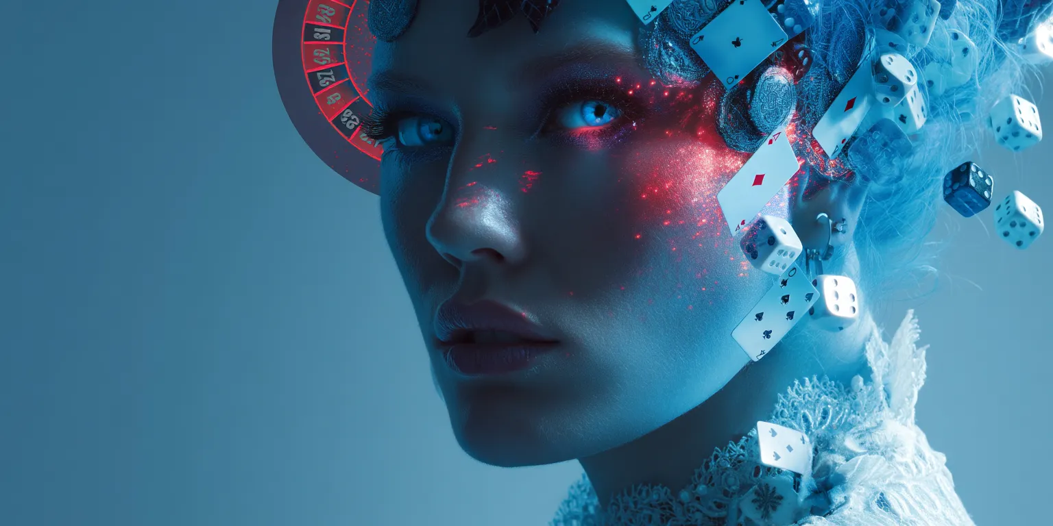 Khám Phá Thế Giới Xổ Số Với EE88