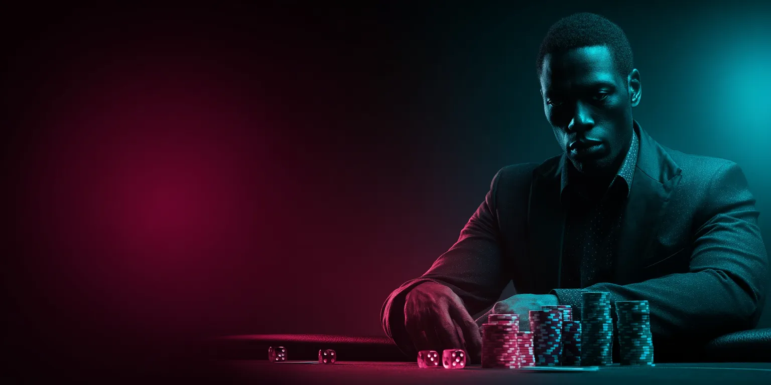 Khám Phá Venus Casino: Nhà Cái Uy Tín Hàng Đầu