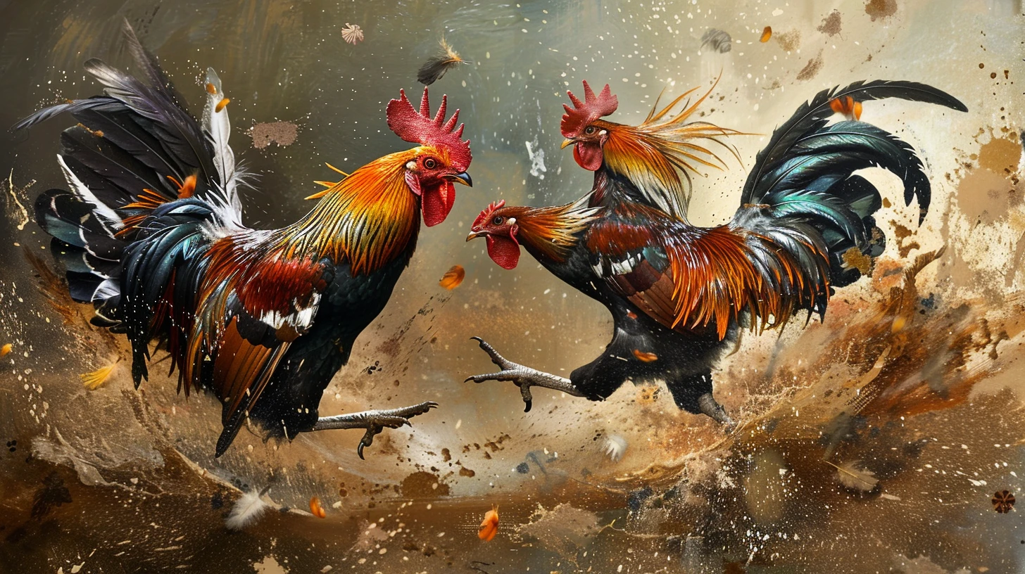 Xoso66: Cổng Thông Tin Xổ Số Đáng Tin Cậy Cho Người Chơi