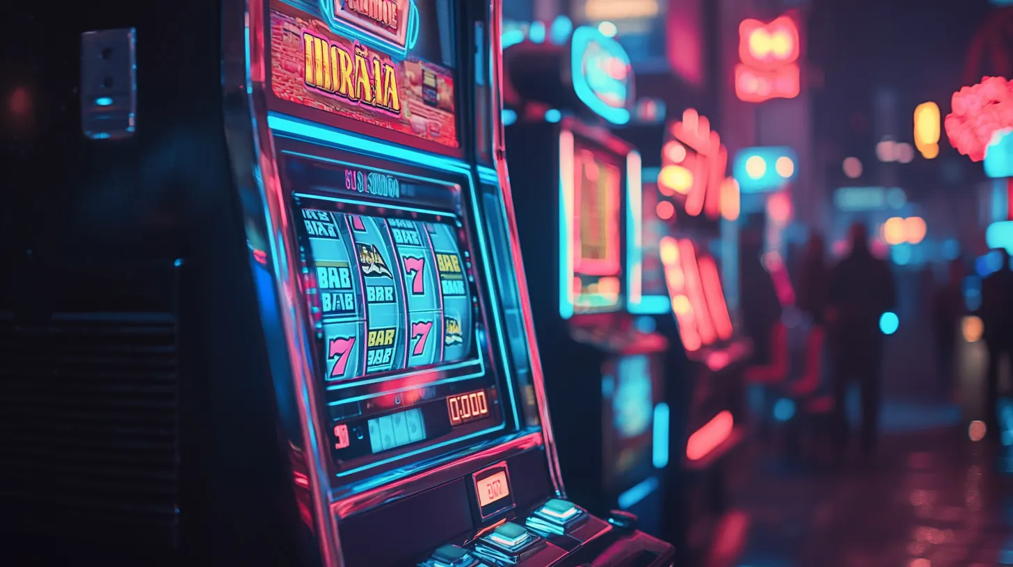 Khám Phá Thế Giới Xổ Số Với GK88