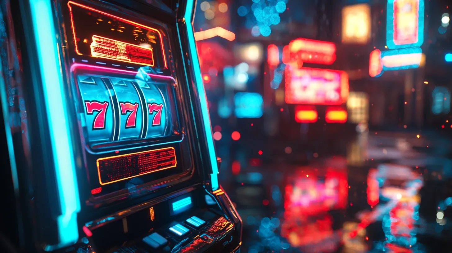 Khám Phá Thế Giới Xổ Số Với GK88