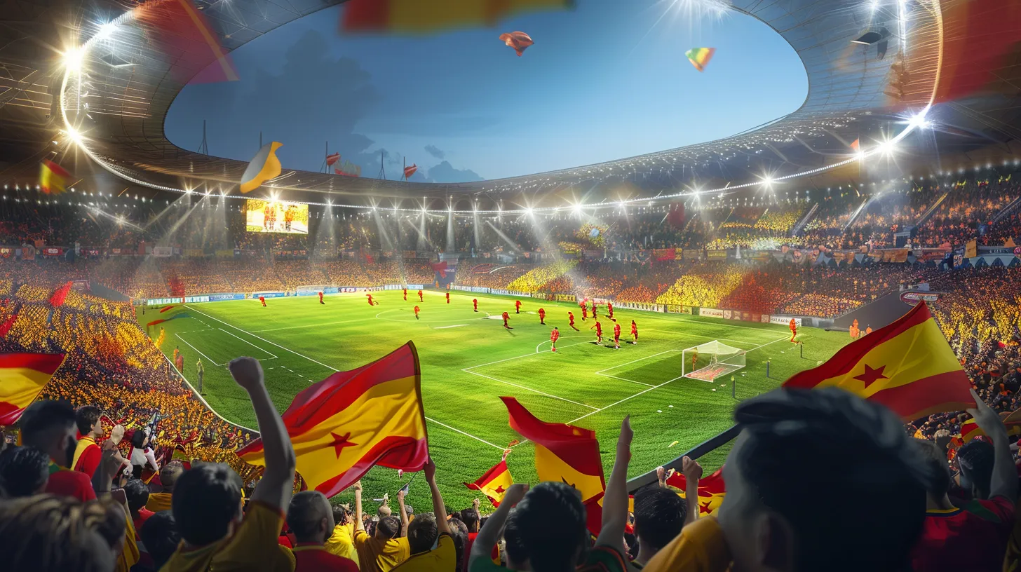 Khám Phá Kinh88: Nơi Cung Cấp Xổ Số Hàng Đầu Tại Việt Nam