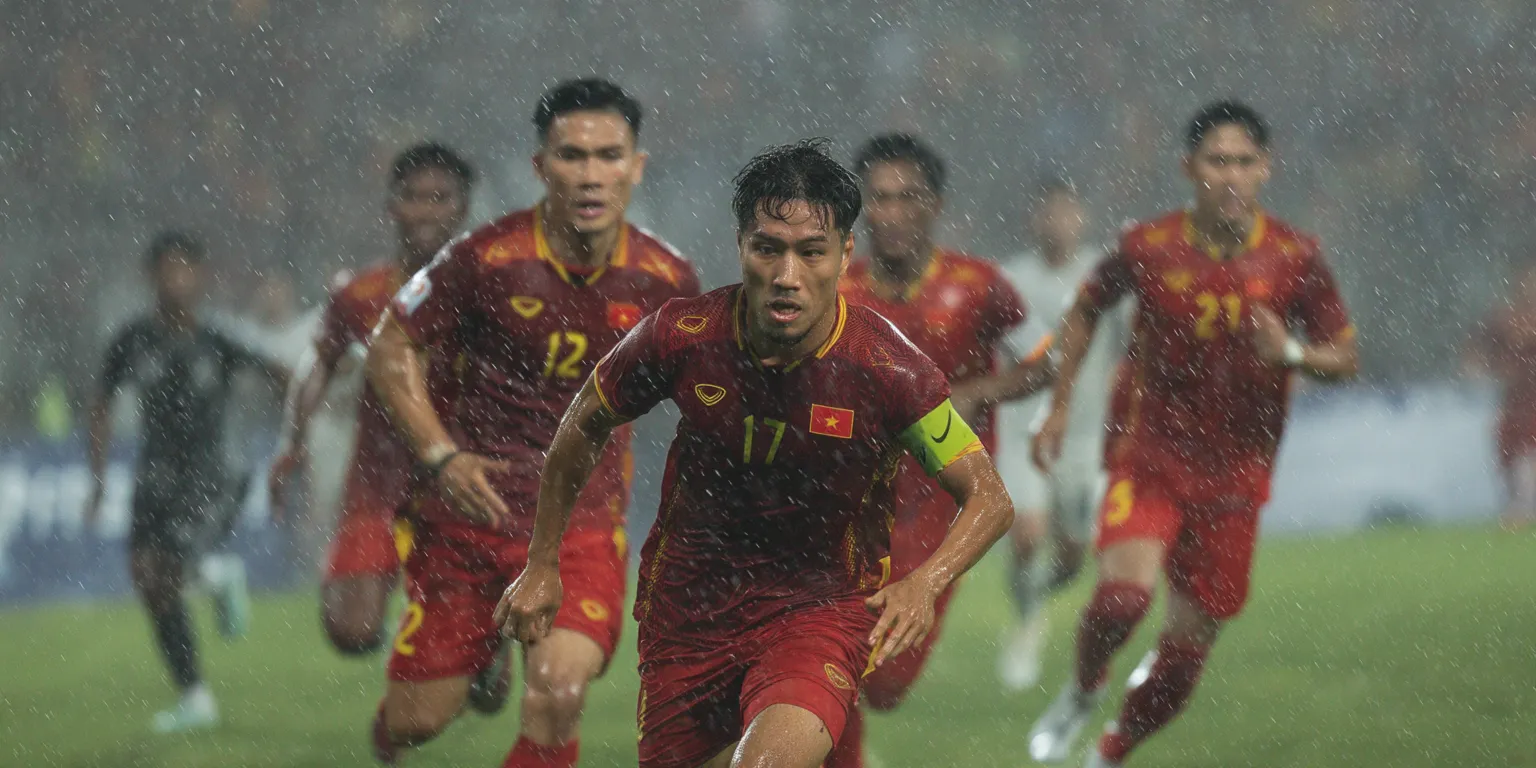 Khám Phá Kinh88: Nơi Cung Cấp Xổ Số Hàng Đầu Tại Việt Nam