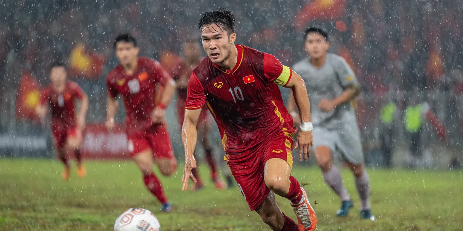 Khám Phá Kinh88: Nơi Cung Cấp Xổ Số Hàng Đầu Tại Việt Nam