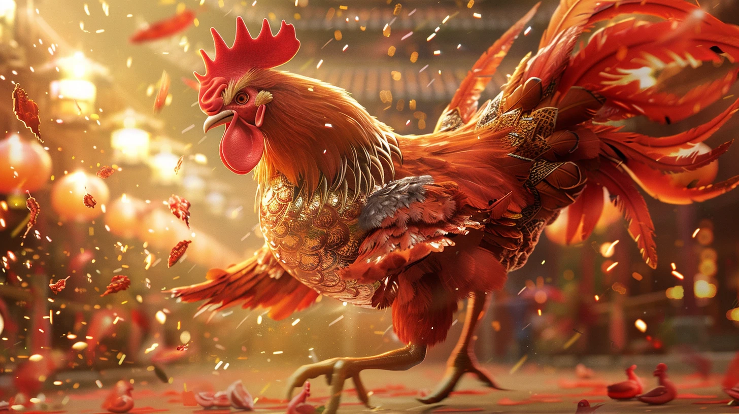 Xoso66: Cổng Thông Tin Xổ Số Đáng Tin Cậy Cho Người Chơi