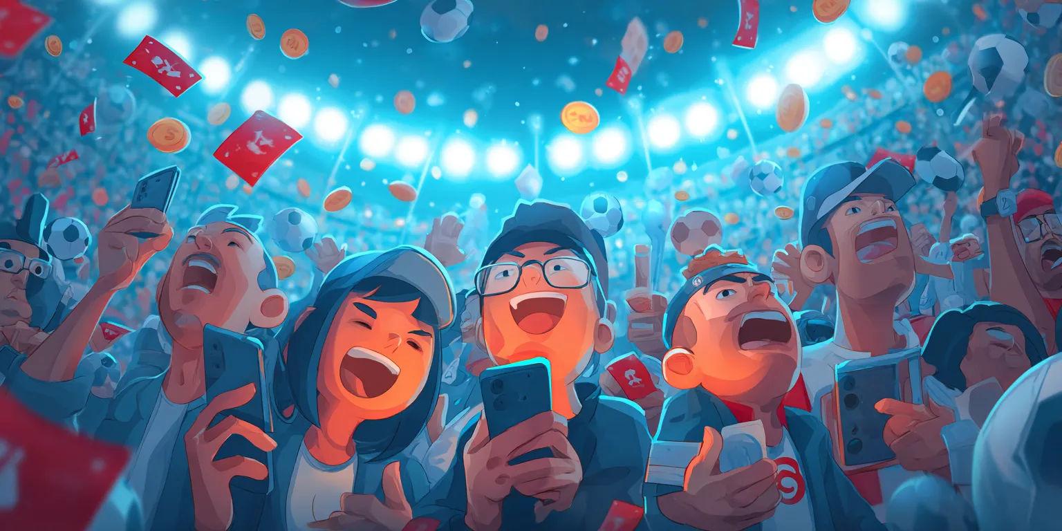 Khám Phá Thế Giới Của Zet Bet: Lựa Chọn Hoàn Hảo Cho Người Chơi