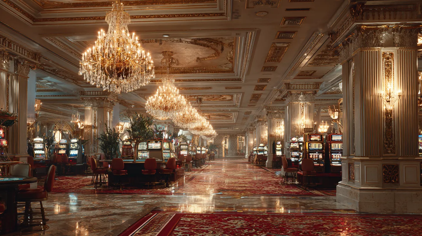 Alo 789: Địa Chỉ Tin Cậy Để Theo Dõi Bóng Đá