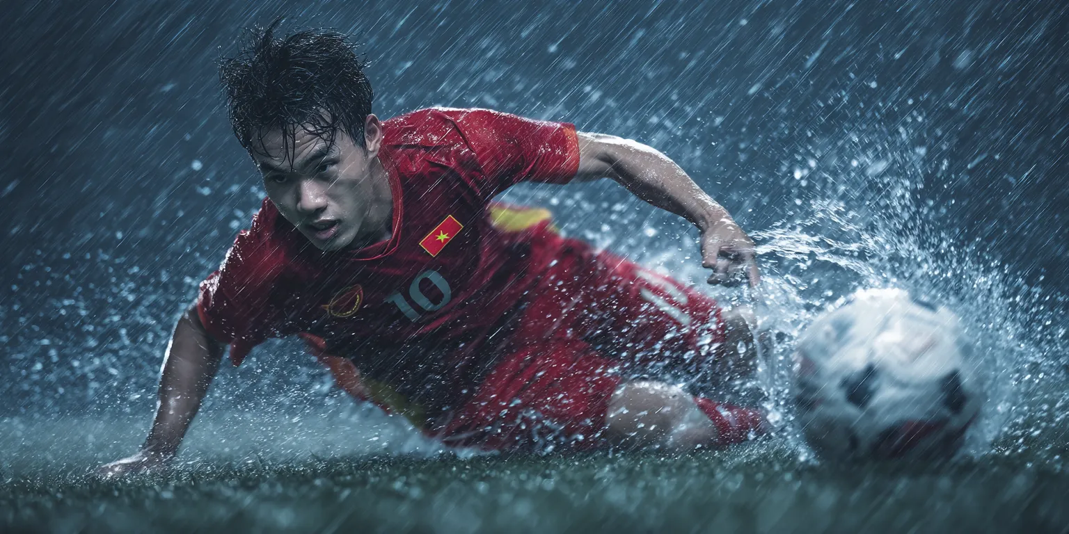 Khám Phá Thế Giới Xổ Số Với Go 88