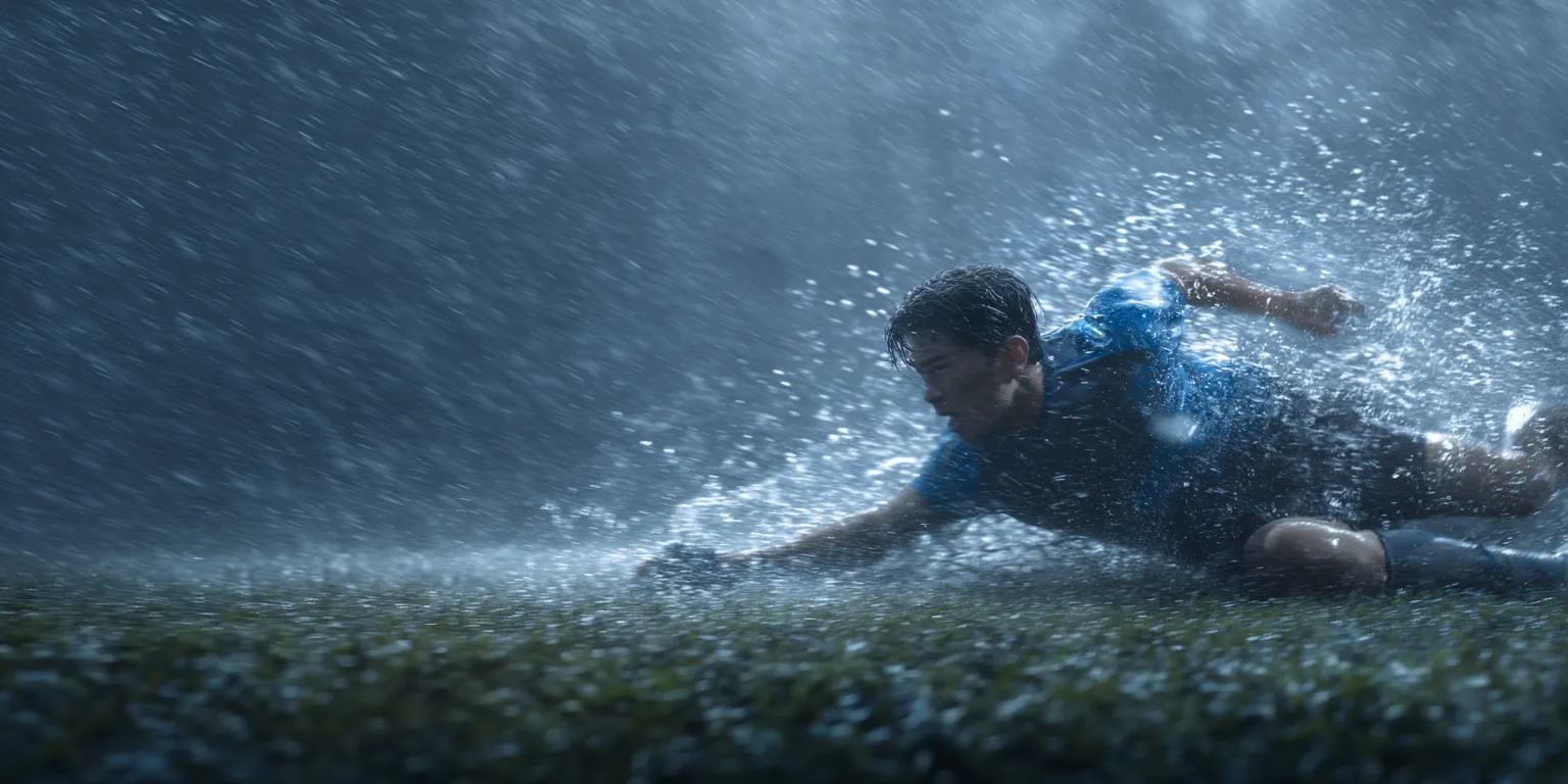 Khám Phá Thế Giới Xổ Số Với Go 88