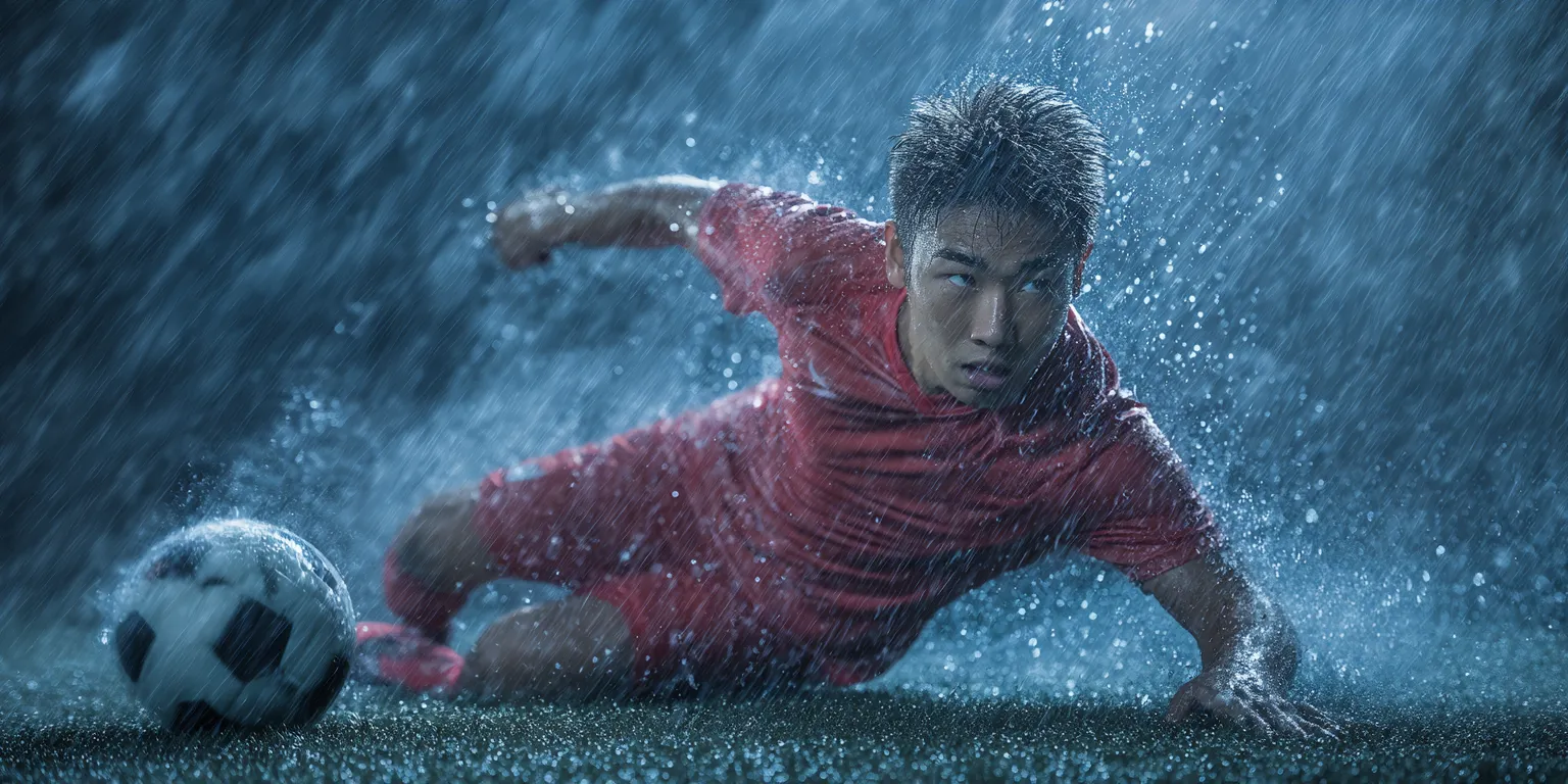 Khám Phá Thế Giới Xổ Số Với Go 88