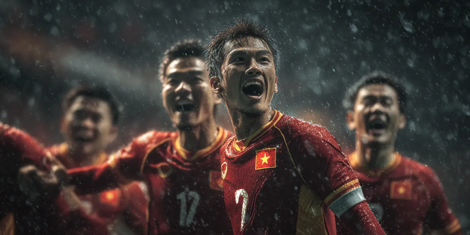 Khám Phá Goo88: Thiên Đường Trò Chơi và Xổ Số Online