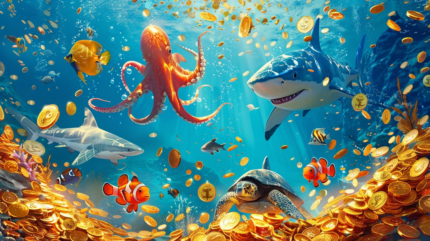 Khám Phá Thế Giới Đá Gà 88 và Những Lợi Ích Của Nó