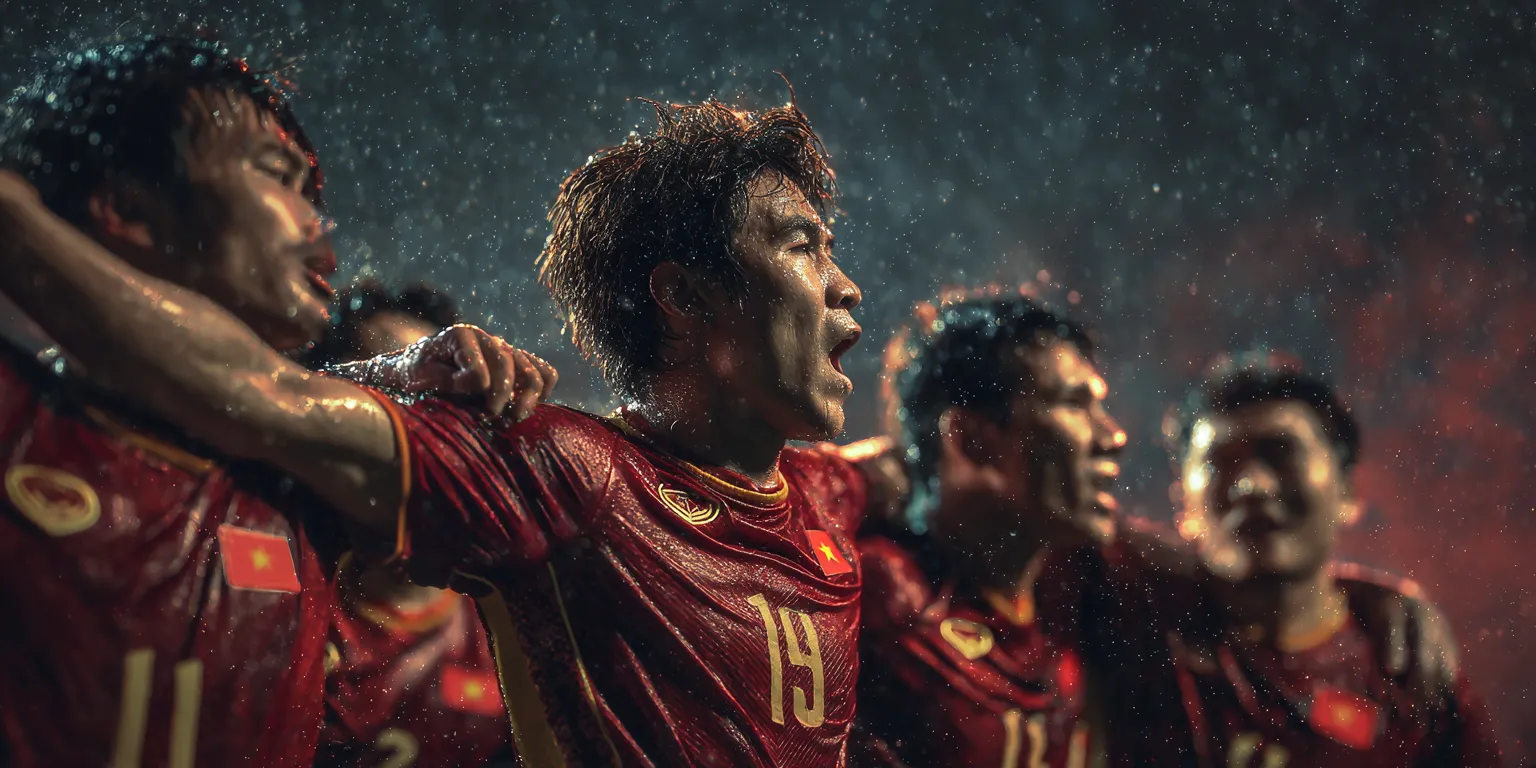 Khám Phá Goo88: Thiên Đường Trò Chơi và Xổ Số Online