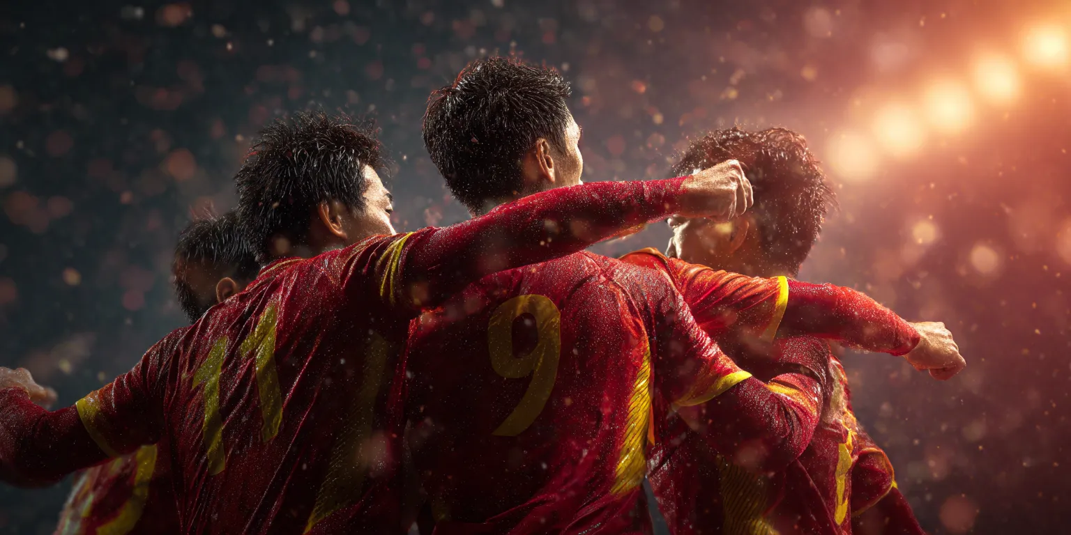 Khám Phá Goo88: Thiên Đường Trò Chơi và Xổ Số Online