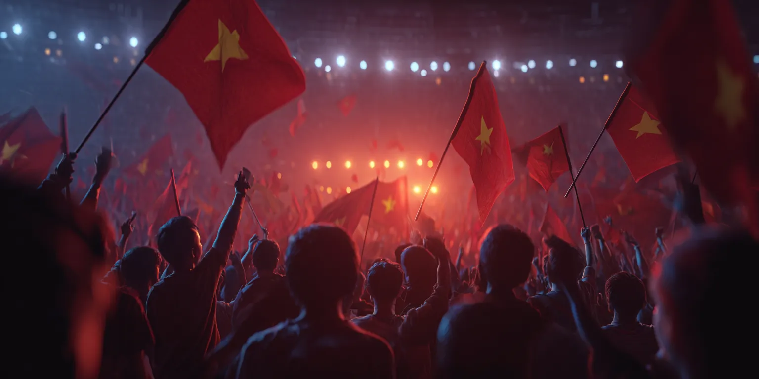 Khám Phá Thế Giới S666 Casino và Những Điều Thú Vị Liên Quan