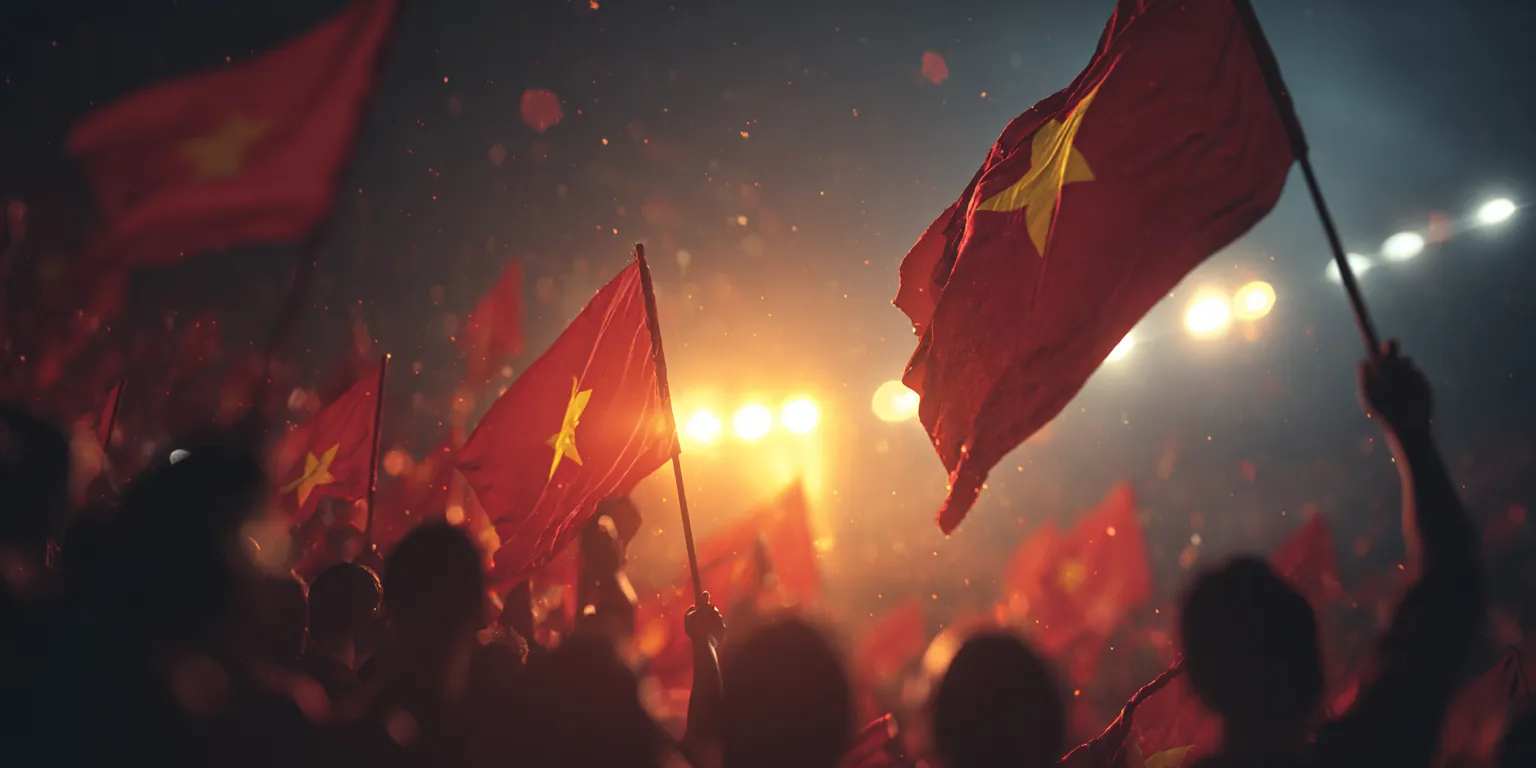 Khám Phá Thế Giới Xổ Số Với Go 88