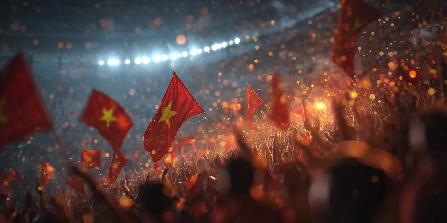 Khám Phá Thế Giới Xổ Số Với Go 88