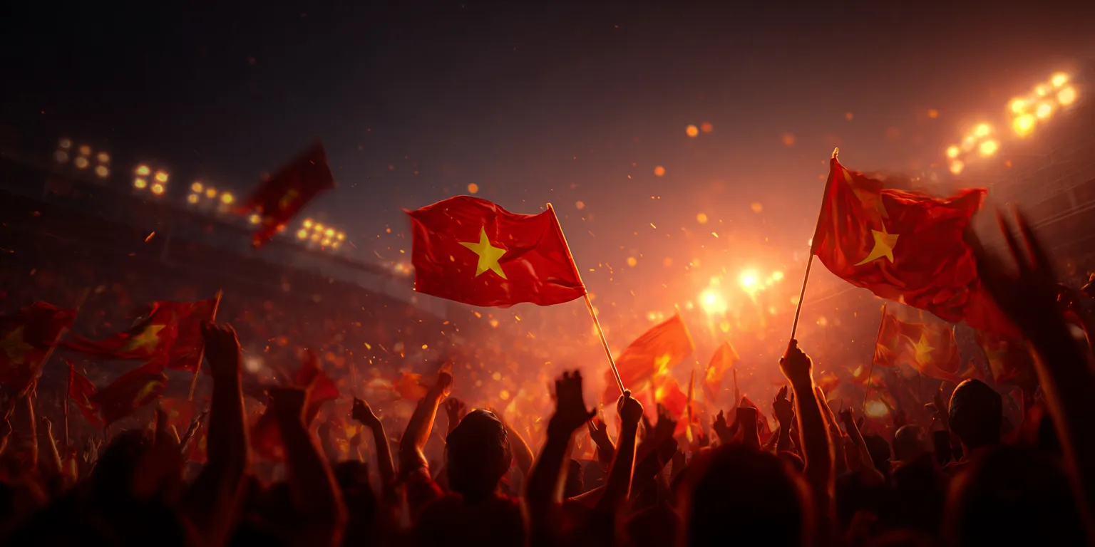 Khám Phá Thế Giới Xổ Số Với Go 88